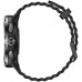 Смарт-годинник Ulefone Armor Smart Watch Pro Black Захищений смарт-годиник (6975326662826)