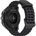 Смарт-годинник Ulefone Armor Smart Watch Pro Black Захищений смарт-годиник (6975326662826)