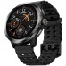 Смарт-годинник Ulefone Armor Smart Watch Pro Black Захищений смарт-годиник (6975326662826)