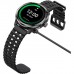 Смарт-годинник Ulefone Armor Smart Watch Pro Black Захищений смарт-годиник (6975326662826)
