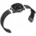 Смарт-годинник Ulefone Armor Smart Watch Pro Black Захищений смарт-годиник (6975326662826)