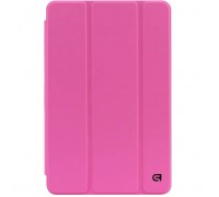 Чохол до планшета Armorstandart Smart Fold Pen Samsung Galaxy Tab A11 Rose Red (ARM89307)