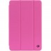 Чохол до планшета Armorstandart Smart Fold Pen Samsung Galaxy Tab A11 Rose Red (ARM89307)