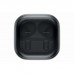 Навушники Samsung Galaxy Buds4 Pro Black (SM-R640NZKASEK)