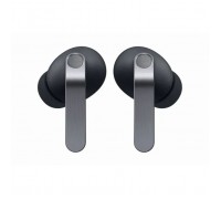 Навушники Samsung Galaxy Buds4 Pro Black (SM-R640NZKASEK)