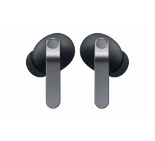 Навушники Samsung Galaxy Buds4 Pro Black (SM-R640NZKASEK)