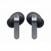 Навушники Samsung Galaxy Buds4 Pro Black (SM-R640NZKASEK)