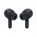 Навушники Samsung Galaxy Buds4 Pro Black (SM-R640NZKASEK)