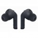 Навушники Samsung Galaxy Buds4 Pro Black (SM-R640NZKASEK)