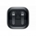 Навушники Samsung Galaxy Buds4 Pro Black (SM-R640NZKASEK)