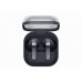 Навушники Samsung Galaxy Buds4 Pro Black (SM-R640NZKASEK)