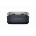 Навушники Samsung Galaxy Buds4 Pro Black (SM-R640NZKASEK)