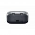 Навушники Samsung Galaxy Buds4 Pro Black (SM-R640NZKASEK)