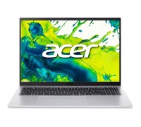 Ноутбук Acer Aspire Go AG15-72P (NX.JSVEU.00W)