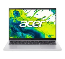 Ноутбук Acer Aspire Go AG15-72P (NX.JSVEU.00W)