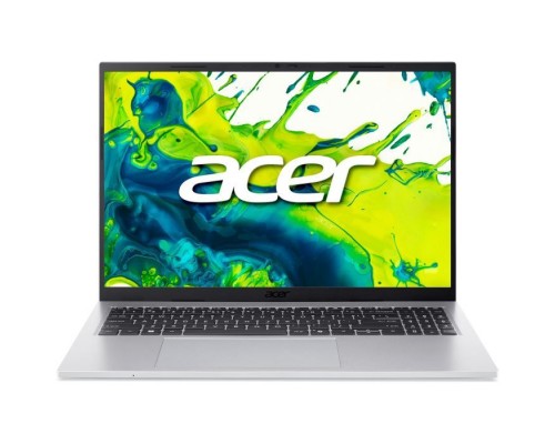 Ноутбук Acer Aspire Go AG15-72P (NX.JSVEU.00W)