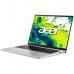 Ноутбук Acer Aspire Go AG15-72P (NX.JSVEU.00W)