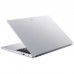 Ноутбук Acer Aspire Go AG15-72P (NX.JSVEU.00W)
