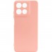 Чохол до мобільного телефона Armorstandart ICON Motorola G57 Power 5G Pink (ARM89611)