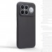 Чохол до мобільного телефона Armorstandart Matte Slim Fit Xiaomi Poco F8 Ultra Camera cover Black (ARM89268)
