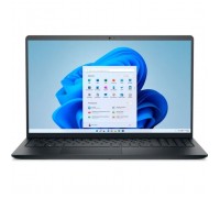 Ноутбук Dell Pro 15 Essential (PV15250RPLU005UA_UBU)
