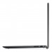 Ноутбук Dell Pro 15 Essential (PV15250RPLU005UA_UBU)