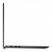 Ноутбук Dell Pro 15 Essential (PV15250RPLU005UA_UBU)