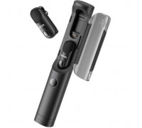 Мікрофон Boya Magic-02 Type-C/Lightning Black (Magic-02)