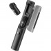 Мікрофон Boya Magic-02 Type-C/Lightning Black (Magic-02)