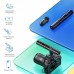 Мікрофон Boya Magic-02 Type-C/Lightning Black (Magic-02)