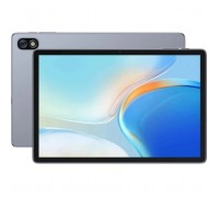 Планшет Ulefone Tab W10 ver 2.0 10.1" 4/128GB WiFi Space Gray (6975326660662)