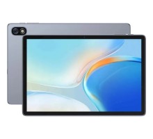 Планшет Ulefone Tab W10 ver 2.0 10.1" 4/128GB WiFi Space Gray (6975326660662)