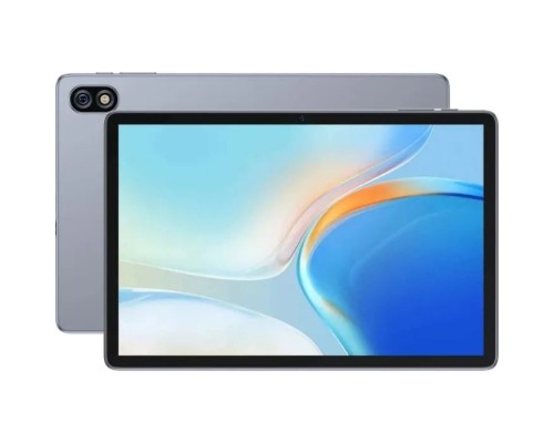 Планшет Ulefone Tab W10 ver 2.0 10.1