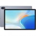 Планшет Ulefone Tab W10 ver 2.0 10.1
