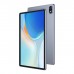 Планшет Ulefone Tab W10 ver 2.0 10.1