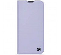Чохол до мобільного телефона Armorstandart OneFold Case Motorola G06 Power 4G Lavender (ARM89108)