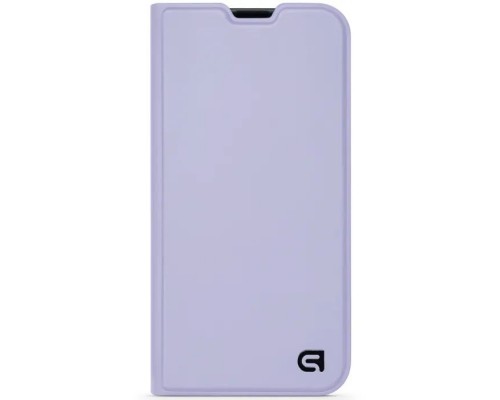 Чохол до мобільного телефона Armorstandart OneFold Case Motorola G06 Power 4G Lavender (ARM89108)