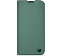 Чохол до мобільного телефона Armorstandart OneFold Case Realme 15 Pro 5G Green (ARM89119)