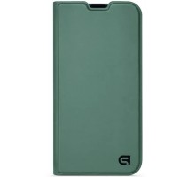 Чохол до мобільного телефона Armorstandart OneFold Case Realme 15 Pro 5G Green (ARM89119)