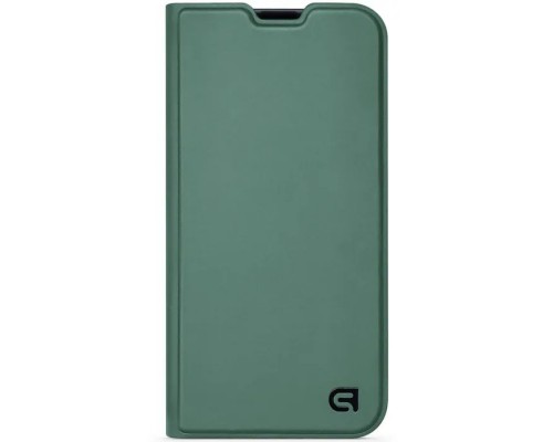 Чохол до мобільного телефона Armorstandart OneFold Case Realme 15 Pro 5G Green (ARM89119)