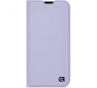 Чохол до мобільного телефона Armorstandart OneFold Case Xiaomi Redmi 15C 4G (GL) / Poco C85 4G (GL) Lavender (ARM88346)