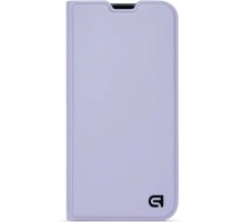 Чохол до мобільного телефона Armorstandart OneFold Case Xiaomi Redmi 15C 4G (GL) / Poco C85 4G (GL) Lavender (ARM88346)