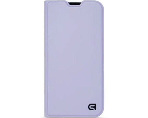 Чохол до мобільного телефона Armorstandart OneFold Case Xiaomi Redmi 15C 4G (GL) / Poco C85 4G (GL) Lavender (ARM88346)