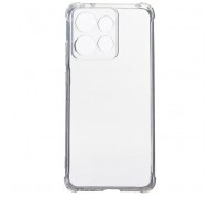 Чохол до мобільного телефона Armorstandart Air Force Motorola Edge 60 Neo 5G / 50 Neo 5G Clear (ARM89997)