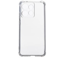 Чохол до мобільного телефона Armorstandart Air Force Motorola Edge 60 Neo 5G / 50 Neo 5G Clear (ARM89997)