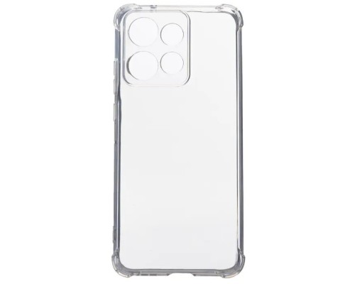 Чохол до мобільного телефона Armorstandart Air Force Motorola Edge 60 Neo 5G / 50 Neo 5G Clear (ARM89997)