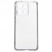 Чохол до мобільного телефона Armorstandart Air Force Motorola Edge 60 Neo 5G / 50 Neo 5G Clear (ARM89997)