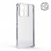 Чохол до мобільного телефона Armorstandart Air Force Motorola Edge 60 Neo 5G / 50 Neo 5G Clear (ARM89997)
