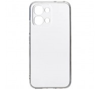 Чохол до мобільного телефона Armorstandart Air OPPO A6 Pro 4G Clear (ARM89185)