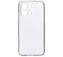 Чохол до мобільного телефона Armorstandart Air OPPO A6 Pro 4G Clear (ARM89185)